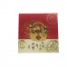 CNY Card 230306